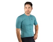 more-results: The Pearl Izumi Men's Attack Jersey is a summer classic perfect for big rides and hot 