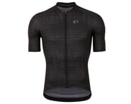 Pearl Izumi Men's Attack Short Sleeve Jersey (Black Immerse) | product-also-purchased