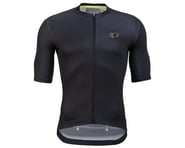 more-results: The Pearl Izumi PRO Air Mesh Jersey is designed to push your limits in hot weather. Th