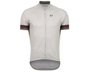 more-results: Equally at home on the road or the trail, the Pearl Izumi Men's Classic Jersey packs i