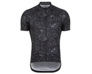 more-results: Equally at home on the road or the trail, the Pearl Izumi Men's Classic Jersey packs i