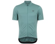 Pearl Izumi Quest Short Sleeve Jersey (Pale Pine) | product-also-purchased