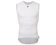 more-results: The perfect foundation to any high performance kit. This Men's Transfer Mesh Sleeveles