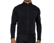 more-results: Pearl Izumi Men's Attack Thermal Long Sleeve Jersey (Black)