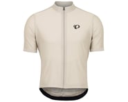 Pearl Izumi Tour Short Sleeve Jersey (Stone) | product-also-purchased