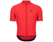 more-results: The Tour Jersey is the right top for riders who want something not racer-tight. This s