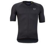 more-results: The Pearl Izumi Attack Air Short Sleeve Jersey delivers a sleek fit for high-intensity