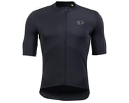 more-results: The Pearl Izumi Attack Short Sleeve Jersey is designed for cyclists who want to push t