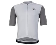 more-results: The Pearl Izumi Attack Short Sleeve Jersey is designed for cyclists who want to push t