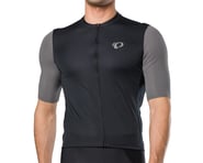 more-results: The Pearl Izumi Attack Short Sleeve Jersey is designed for cyclists who want to push t