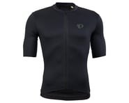 more-results: The Pearl Izumi PRO Short Sleeve Jersey is designed for the dedicated cyclist and comb