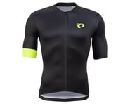 more-results: The Pearl Izumi PRO Short Sleeve Jersey is designed for the dedicated cyclist and comb