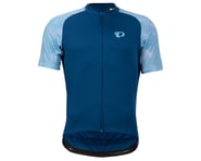 more-results: The Pearl Izumi Quest Short Sleeve Jersey is designed for those who are new to the spo