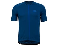 more-results: Pearl Izumi Quest Short Sleeve Jersey (Twilight)