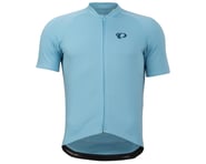 more-results: The Pearl Izumi Quest Short Sleeve Jersey is designed for those who are new to the spo