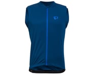 more-results: Pearl Izumi Quest Sleeveless Jersey (Twilight)