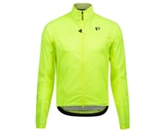 Pearl Izumi Zephrr Barrier Jacket (Screaming Yellow) | product-also-purchased