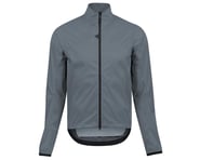 Pearl Izumi Zephrr Barrier Jacket (Turbulence) | product-also-purchased