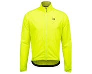 Pearl Izumi Quest Barrier Jacket (Screaming Yellow) | product-also-purchased