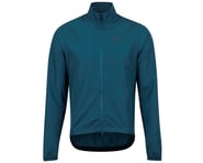 Pearl Izumi Quest Barrier Jacket (Ocean Blue) | product-also-purchased
