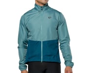 more-results: The Pearl Izumi Quest Barrier Jacket is a great option for that must-have lightweight 