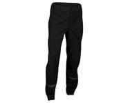 Pearl Izumi Monsoon WXB Cycling Rain Pants (Black) | product-also-purchased