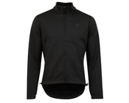 more-results: Pearl iZUMi Quest AmFIB Jacket (Black)