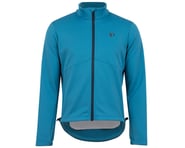 Pearl Izumi Quest AmFIB Jacket (Lagooon/Navy) | product-also-purchased