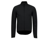 more-results: The Pearl Izumi Attack WxB Jacket is designed to keep you riding when the weather take