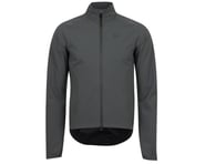 more-results: The Pearl Izumi Attack WxB Jacket is designed to keep you riding when the weather take