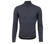 more-results: Pearl iZUMi Pro Barrier Jacket (Dark Ink)