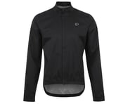 more-results: The Pearl Izumi Quest WXB Rain Jacket is essential for any cyclist in less-than-ideal 