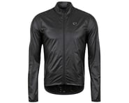 more-results: The Pearl Izumi Attack Barrier Jacket is a highly versatile, packable jacket that quic