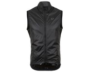 more-results: The Pearl Izumi Attack Barrier Vest is an extremely versatile kit that stashes away ne