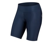 Pearl Izumi Women's Escape Quest Short (Navy) | product-also-purchased