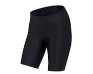 Pearl Izumi Women's Escape Quest Short (Black Phyllite Texture) | product-related