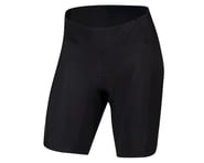 Pearl Izumi Women's Attack Short (Black) | product-related