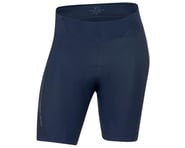 Pearl Izumi Women's Attack Short (Navy) | product-also-purchased