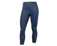 more-results: Pearl Izumi Women's Sugar Crop is your perfect sporty warm-weather crop.&nbsp; They've