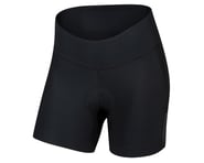 more-results: Pearl Izumi Women's 5" Sugar Short is their shortest short and is perfect for riding i