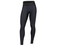 more-results: Pearl Izumi Women's AmFIB Tight (Black) (XS)