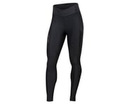 Pearl Izumi Women's Sugar Thermal Cycling Tight (Black) | product-also-purchased