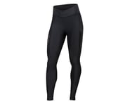 Pearl Izumi Women's Sugar Thermal Tight (Black) | product-related