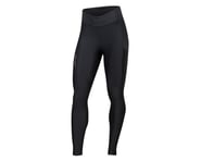 more-results: Pearl Izumi Women's Sugar Thermal Tight gives up nothing in performance while adding s