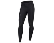 Pearl Izumi Women's Attack Cycling Tights (Black) | product-related