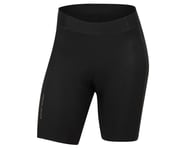 more-results: Pearl Izumi Women's Pro Short (Black)