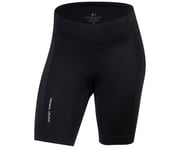 more-results: The Pearl Izumi Women's Quest Short is a quality bike short designed to keep riders co