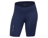 more-results: Pearl Izumi Women's Quest Short (Twilight)