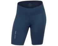 Pearl Izumi Women's Quest Short (Navy) | product-also-purchased
