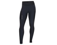 more-results: Pearl Izumi Women's AMFIB Tight (Black)